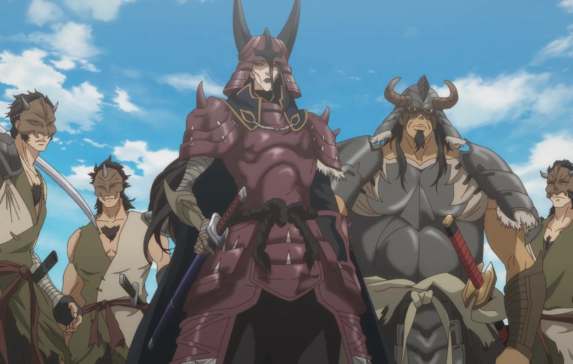 Vigilant mod. Скайрим мод оборотень дракон. Тролль троллит толпу мем. Солдаты неудачи роберт дауни. Скайрим драка.