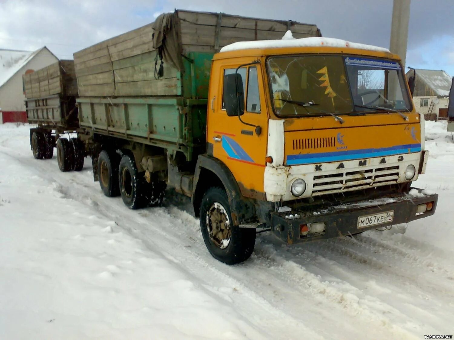 Грузовики спецтехника алтайский край. КАМАЗ 5320 сельхозник. КАМАЗ 5320 сельхозник с прицепом. КАМАЗ 55111 бортовой сельхозник. КАМАЗ 53102 сельхозник.