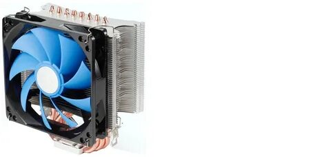 X6 1075t