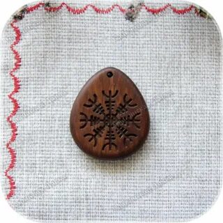 Славянская лавка интернет