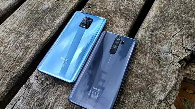 Xiaomi Redmi Note 9s. Редми ноут 9. Сяоми редми Note 9. Redmi Note 9 Pro. Redmi note 9 note 9s