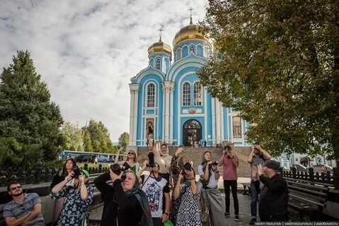 Погода в задонске на 14
