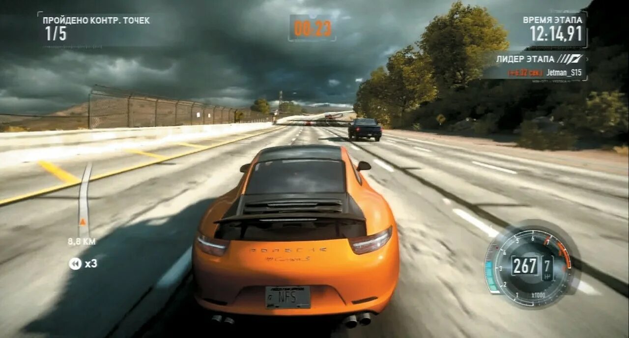 Nfs run системные. Nfs the run системные требования. нфс ран системные требования. системные требования нфс зе ран. need for speed the run требования.