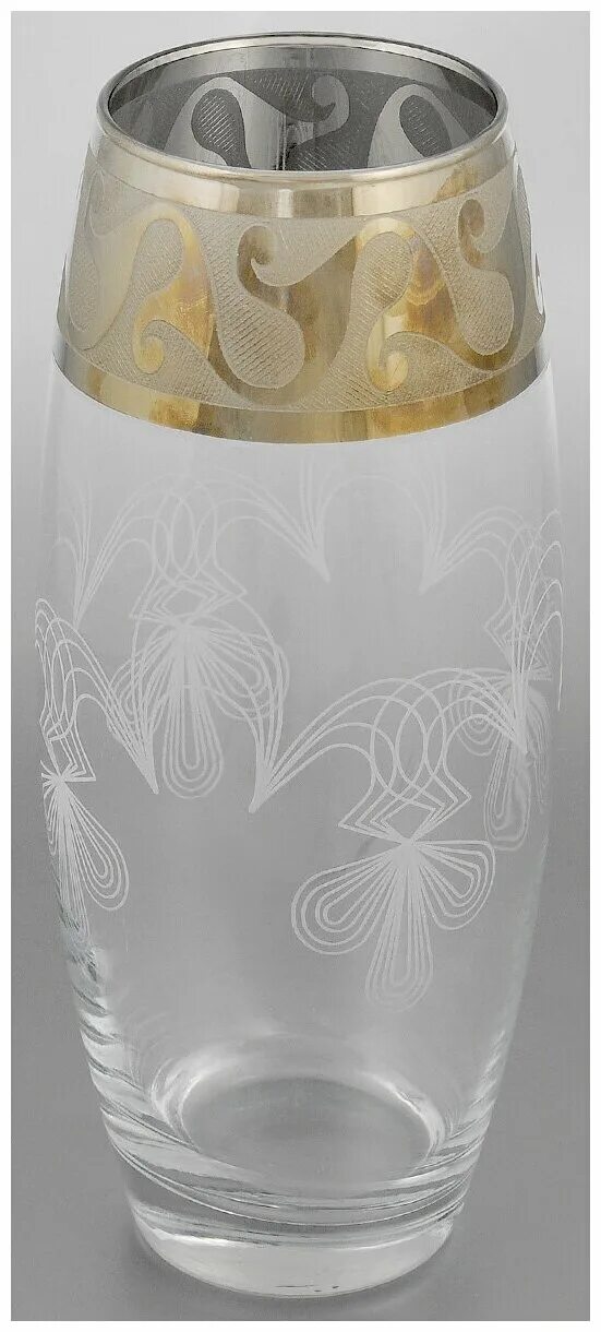 ваза версаче гусхрустал. ваз гусь хрустальный. ваза афина гусевский хрусталь. ваз гусь хрустальный. ваза хрустальная гусевский хрусталь.