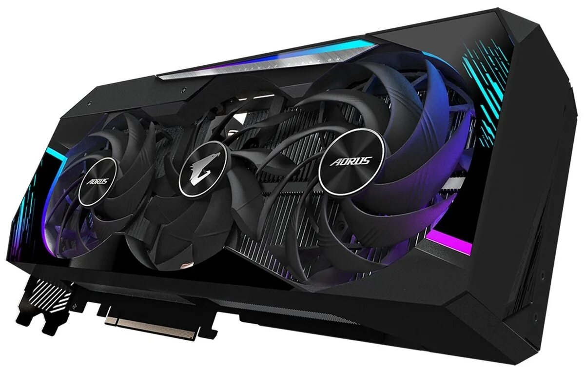 3080ti game oc