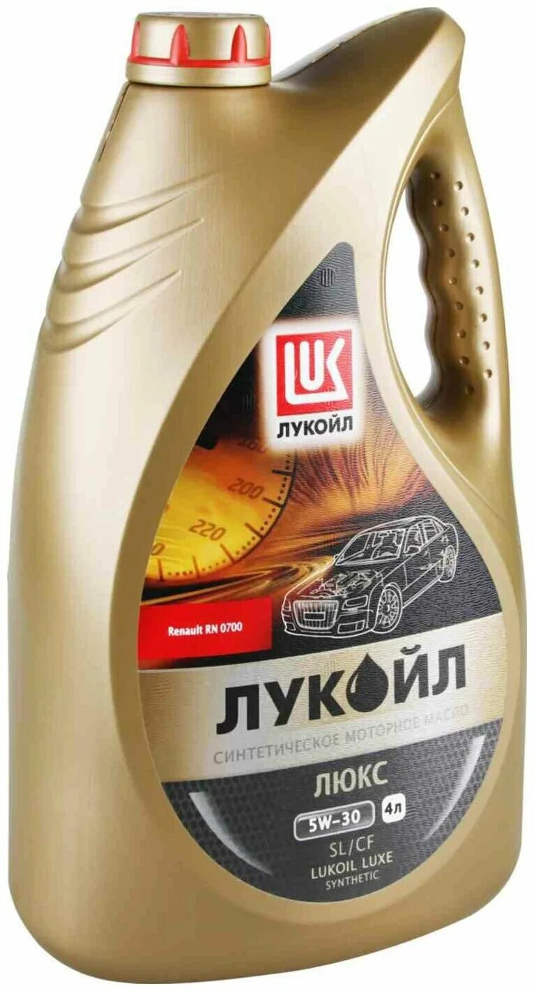 Лукойл 5 30 купить. Лукойл Люкс 5w40 4л. Lukoil Люкс 5w-30. Лукойл Люкс 5w30 синтетика 5л. Лукойл Люкс 5w30 артикул.