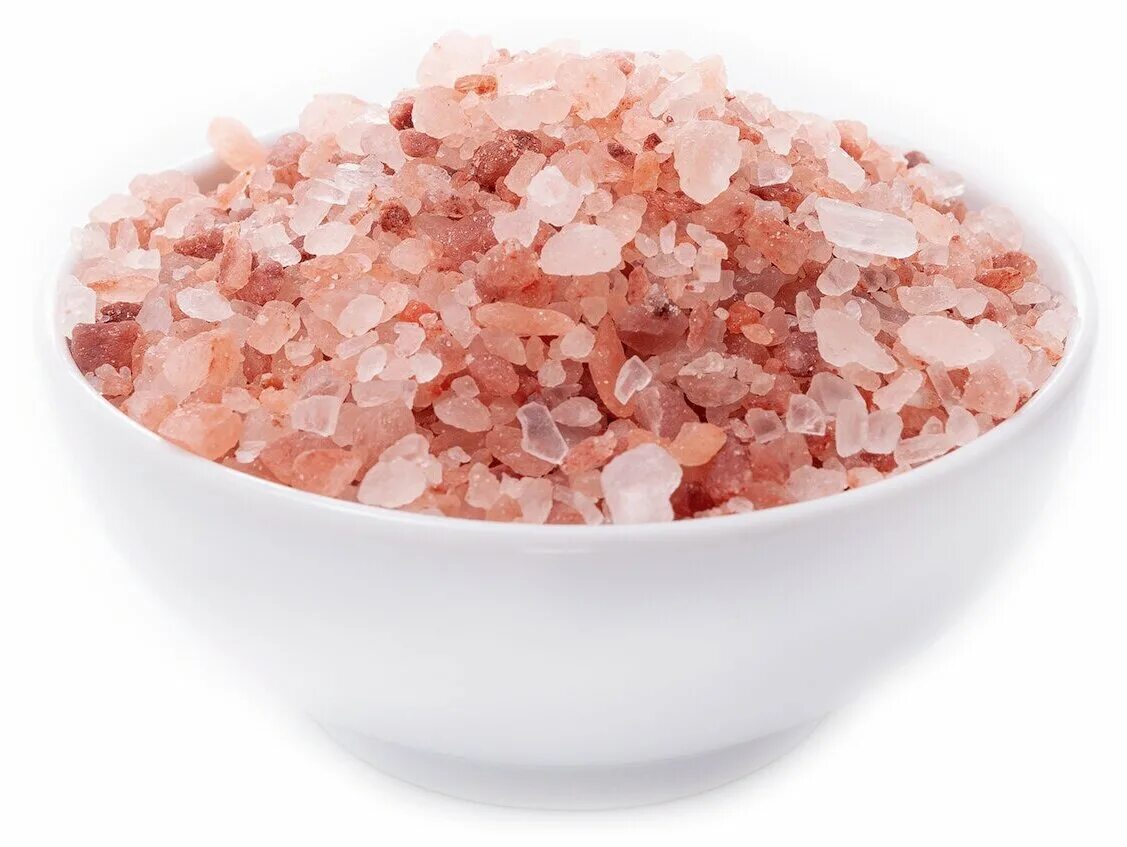 почему розовая соль розовая. розовая гималайская соль. розовая гималайская соль. розовая соль гималайская в пакетике. почему розовая соль розовая.