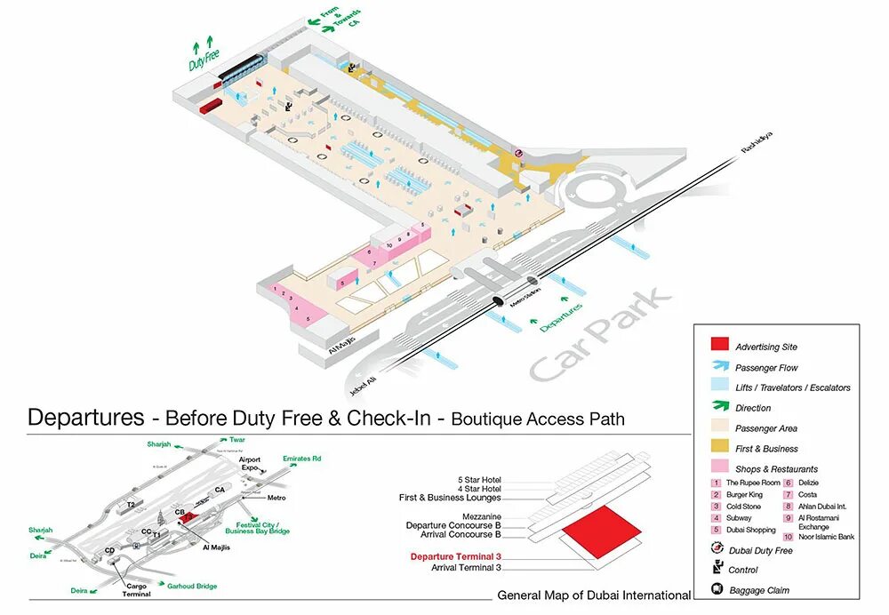 Терминал 2d. Аэропорт Дубай терминал 2 схема. Дубай аэропорт DXB схема. План аэропорта Дубай терминал 1 и 2. Аэропорт Дубай транзитная зона схема.