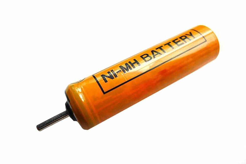 Аккумулятор для бритвы panasonic. Es rw30 panasonic аккумулятор. Батарейки для электробритвы панасоник. Li-ion аккумулятор panasonic 1. 800.