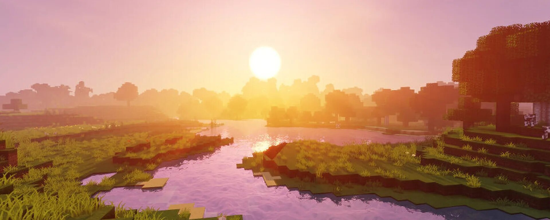 Bliss shaders 1.20 4. Красивые картинки с котиком шейдеры. Sunflower Shaders 1.20.1. Volume Shaders Luxcore.