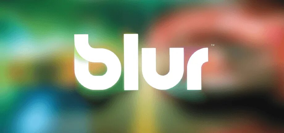 Blur крипта. Надпись blur. blur игра лого. blur логотип группы. blur обложка.