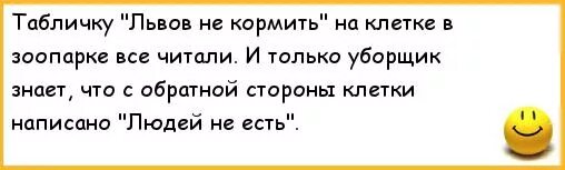 Лета не будет анекдот. Львов не кормить. Кто такой папа. Львов не кормить табличка. Почему врачи так плохо пишут.