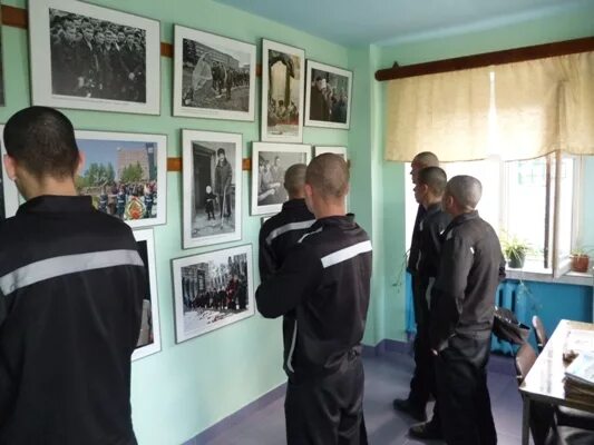 верхотурье 53. ик-53 верхотурье. верхотурье зона 53. ик-53 верхотурье. ик-53 верхотурье официальный сайт.