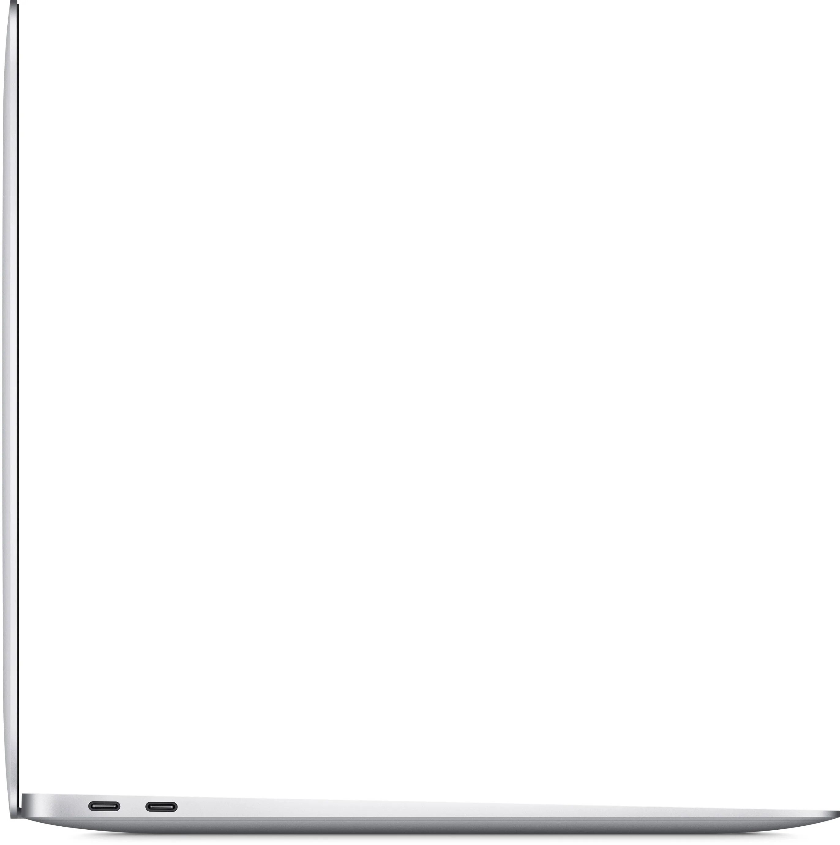 Ноутбук apple новый. 3 2020 mgn63. 3 2020 mgn63. Apple macbook air 13 2020. Apple macbook air 13 m1.
