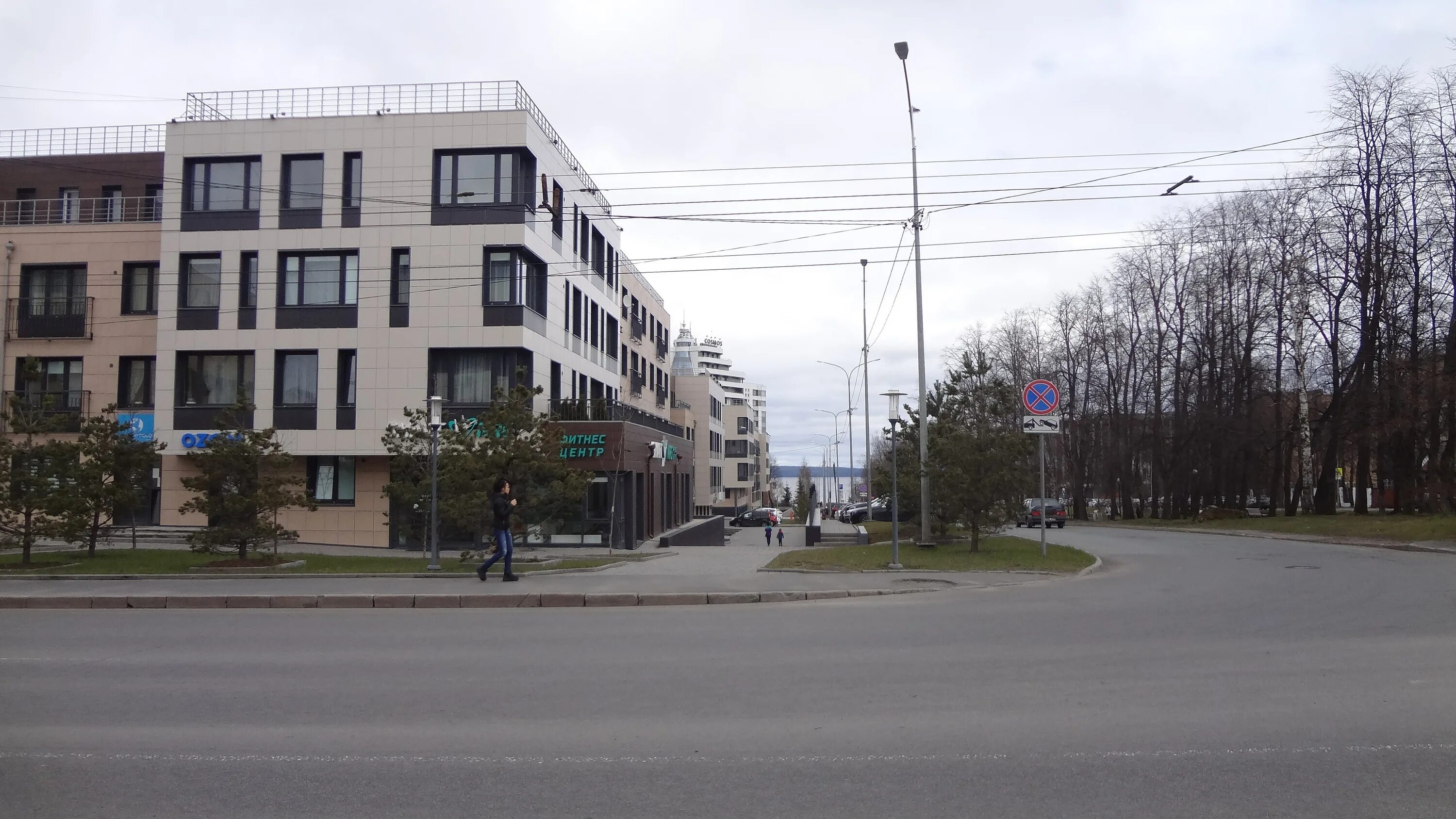 Левашовский проспект 13. Левашовский проспект 12. левашовский 117. бц левашовский.