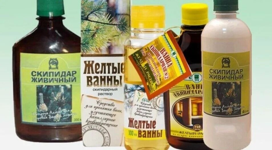 Скипидар по рецепту залманова. Рецепт залманова со скипидаром. Скипидарная эмульсия залманова. Белая скипидарная эмульсия скипофит 500 мл. Рецепт залманова со скипидаром.