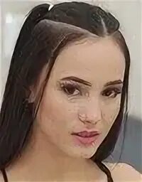 Lucy mendez. микаэла мендес. Aj lee в купальнике. лусия мендес фото сейчас. Andria lilly andria.