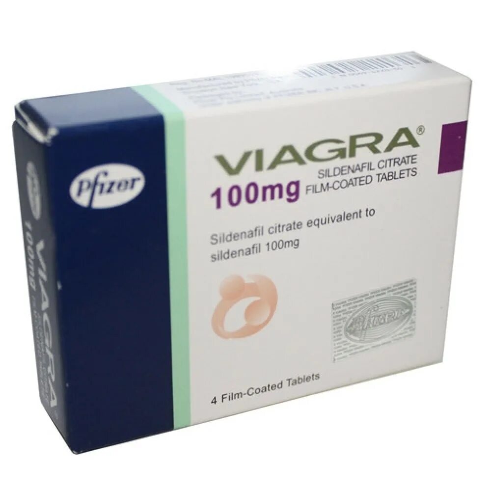 Viagra таб. 50мг 1. Виагра в аптеке для мужчин. Виагра для женщин Пфайзер. Виагра таблетки Pfizer. Виагра для мужчин купить в москве