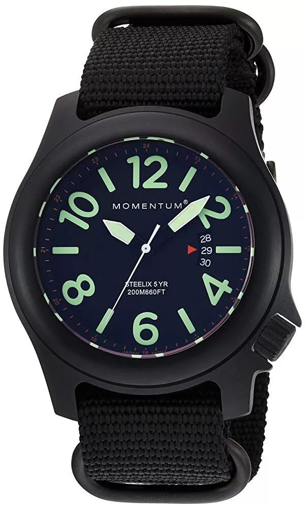 Час momentum. Часы momentum steelix. часы momentum vortech gmt. мужские часы momentum vortech gmt alarm 1m-sp62bs1b. momentum 1m-sn94bs1b.