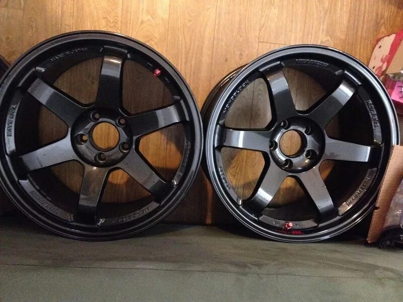 Диски rays 16. Rays te37 r16 5x114.3. rays te37 r19. r18 5x114,3 rays te37 gm/p. rays te37 r16.