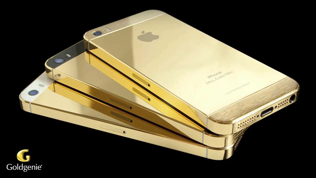 Vphonegaga gold. Iphone 5 Gold. Айфон 5s золото. Iphone 5s Gold. Iphone 5s золотой.
