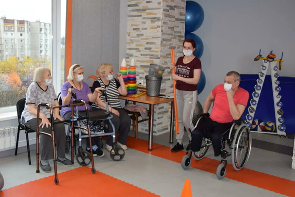 Мурманский дом-интернат для престарелых и инвалидов. Мурманский дом-интернат для престарелых и инвалидов мурманск. Мурманский дом престарелых. Мурманский интернат. Мурманский дипи.