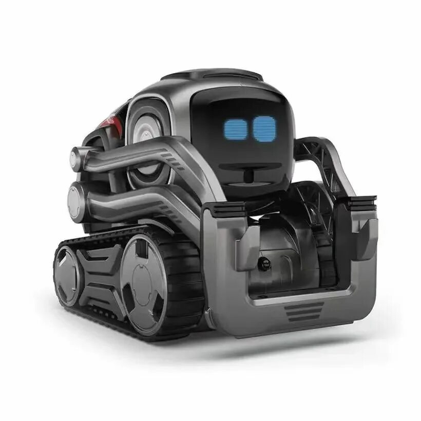 Умный робот robot. Робот cozmo. робот anki cozmo эмоции. kinzo робот anki cozmo. cozmo robot ultra magazin.