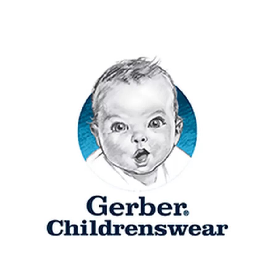 Хочу гербер текст. Gerber детское питание logo. гербер детское питание логотип. гербер логотип ребенок. лицо детского питания гербер.