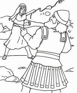 Наурыз раскраска