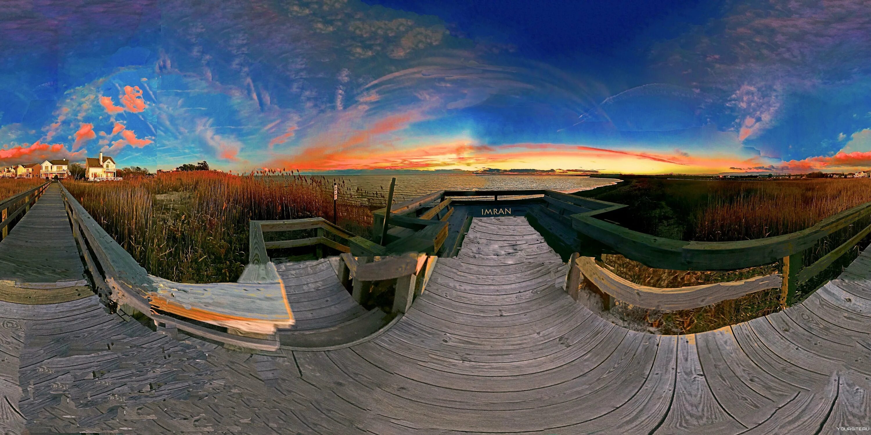 Панорама фото видео. Hdr 360. 360 panorama 8к. 3d панорама. сферическая панорама 360.