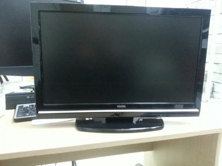 Lcd tv vestel. Vestel LCD TV 22880. Телевизор Vestel 22880. Телевизор Vestel 22880 22". Телевизор Vestel LCD TV 22880.