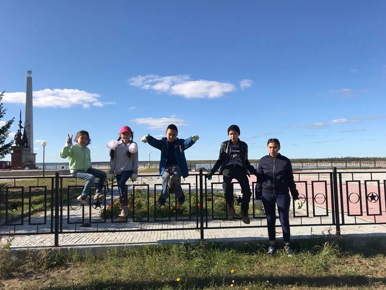 Г чернышевского. Погода в вилюйске на месяц. Погода в вилюйске на месяц. Дворец культуры вилюйск. Погода в вилюйске на месяц.