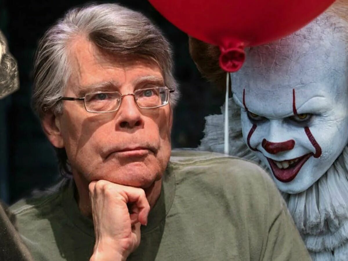 Кладбище домашних животных 2019 кадры. Стивен кинг кладбище домашних животных. Жребий салема стивен кинг арт. Серая дрянь стивен кинг книга. Экранизации стивена кинга.