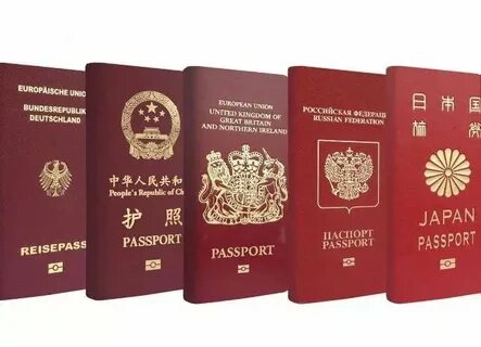 Законодательство мигрантам