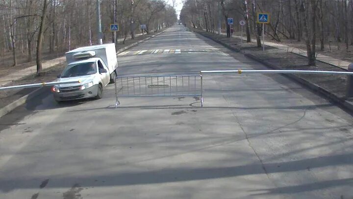 Веб камеры парковый. Сокольники парк в парке камера. Веб камера парк сокольники. Парк сокольники камеры. Камера в парке сокольники.