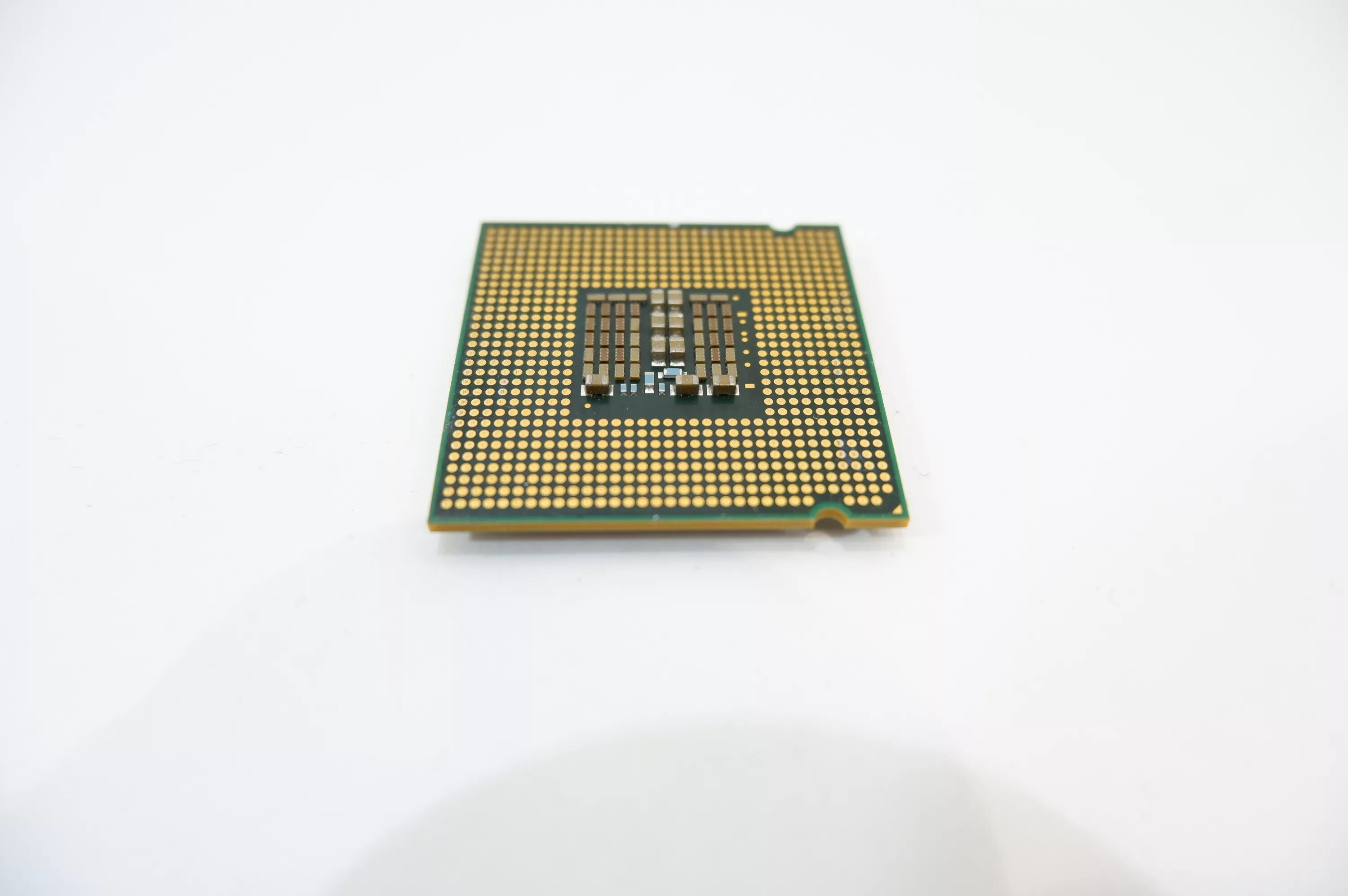 Core 2 Quad q9650. Интел кор 2 Quad. Intel Core i2 Quad. Core 2 Quad q9705.