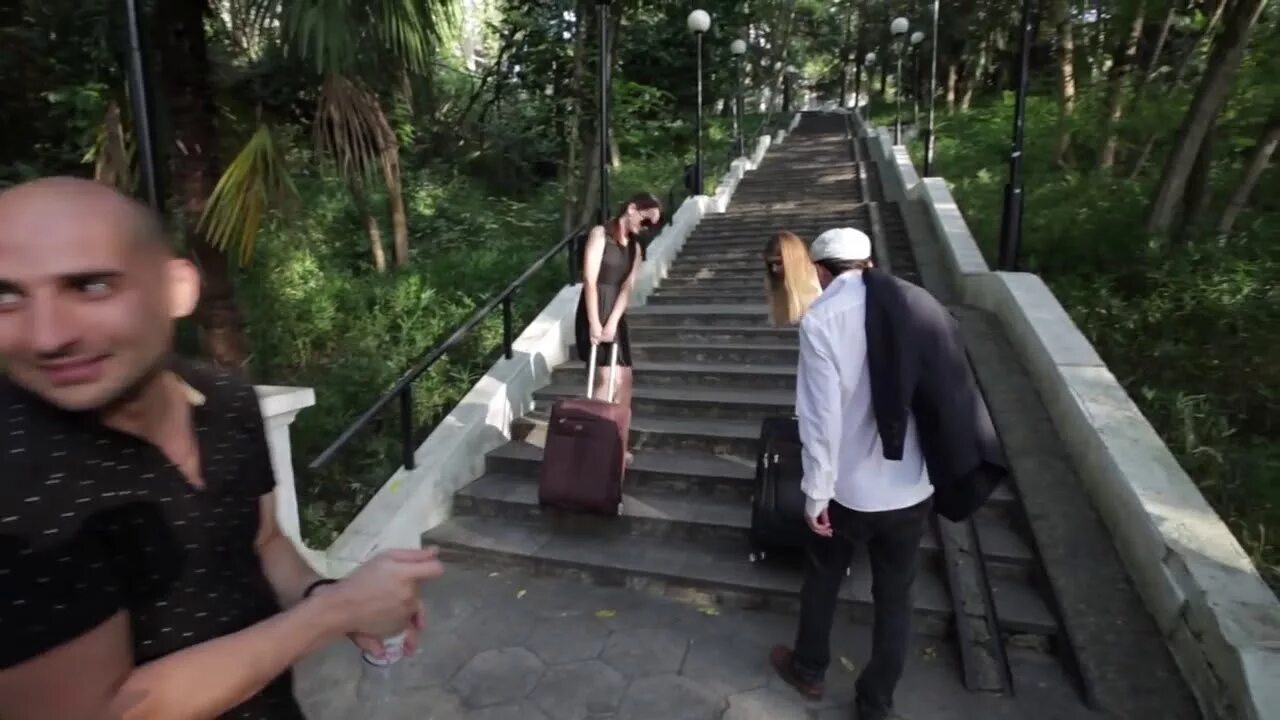 Каха. Тамара каха. Тамила каха. Муза с кахи. Тамила каха.