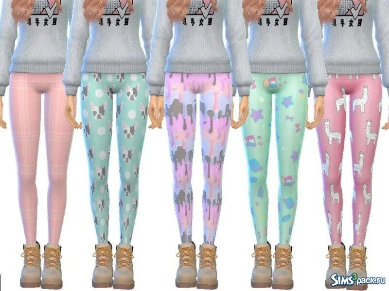 Том холланд симс 4. Симс 4 моды packs. Симс 4 моды packs. The sims 4сергеиромано. Симс 4 гольфы.
