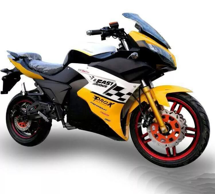 Купить мотоцикл электро. Электромотоцикл 15квт. Электромотоцикл gt Sportbike 2000w. Электромотоцикл до 4 КВТ. Электромотоцикл 4 киловатта.