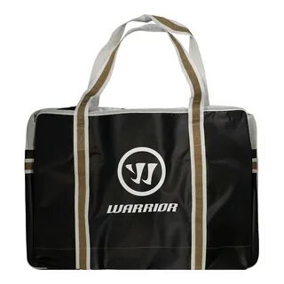 Pro bag