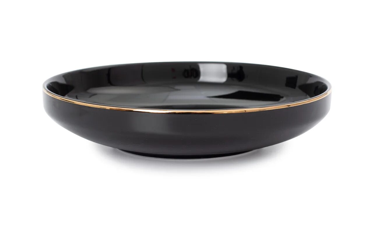 Luminarc тарелка суповая алекси блэк 20,5см. тарелка 18см 700мл суповая ocean. черные суповые тарелки. Luminarc yalta black. Luminarc тарелка суповая ambiante eclipse 20,8 см l5088.