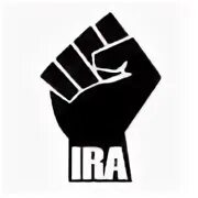 Ira is me