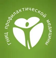 Росимущество фгбу медицинский центр