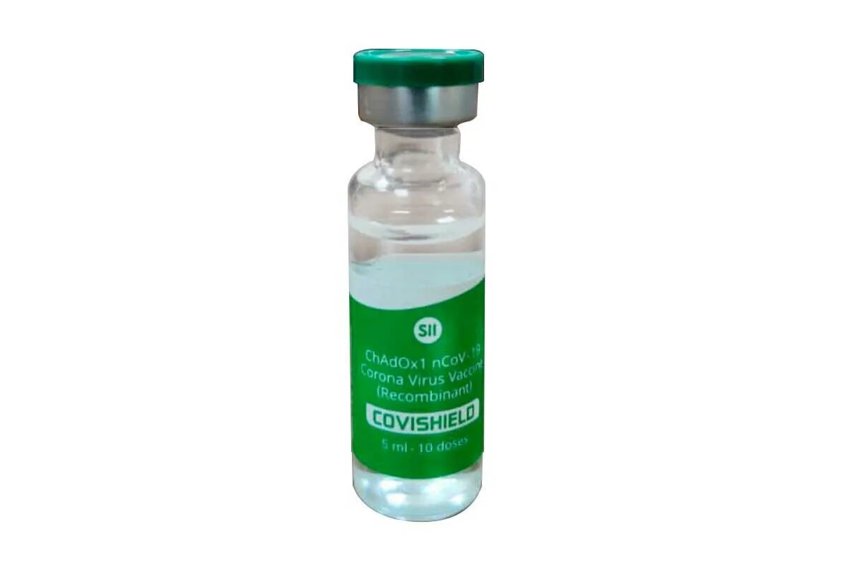 Вакцина рабиген. Covishield вакцина. Ротавирусная вакцина Serum Institute of India флакон.