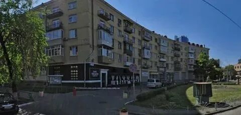 Мечникова 10