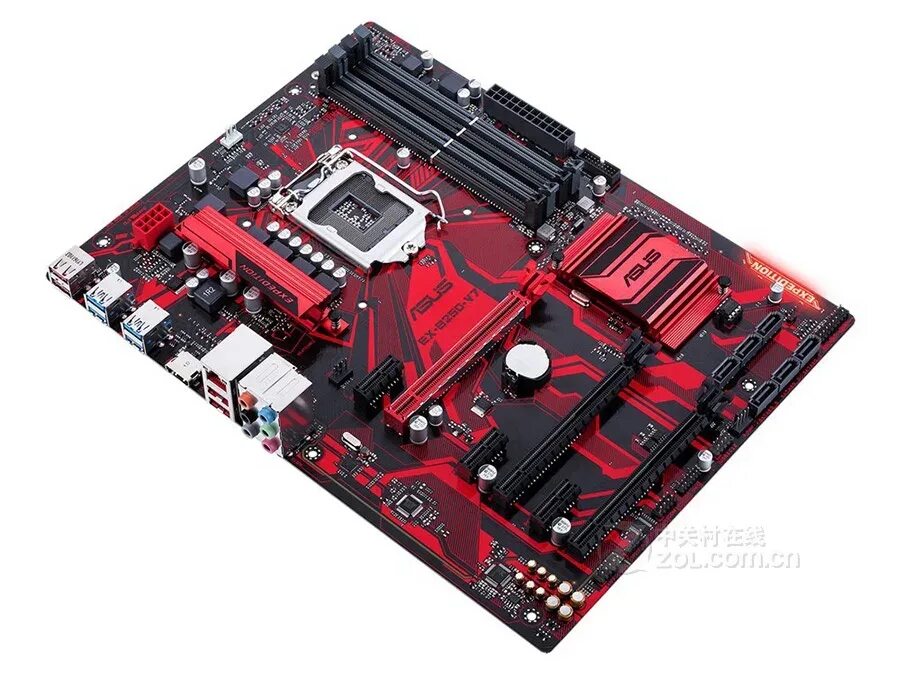 Материнская плата msi am3. Материнские платы sata 3. 03. Материнская плата msa 970a g45. Материнская плата asus ws c621e sage.
