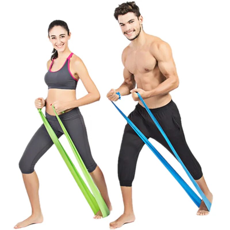 Эластичный мужчина. Exercise Resistance Belt фитнес резинки набор 5. ESONSTYLE фитнес резинки. Эспандер ленточный для фитнеса. Эспандер / фитнес резинки.