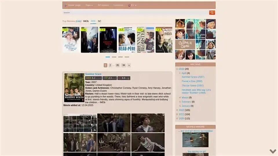 Sensitivecontent info. Sensitivecontent info