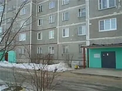 Авито ярцево бу. Горького 57 ярцево. максима горького 3 а ярцево. ярцево м горького 28/4. новостройки ярцево 2025.