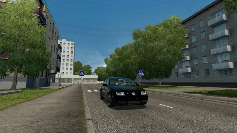 Сити кар автобус. Фольксваген для City car Driving 1.5.9. Хендай Элантра 2004 для Сити кар драйвинг 1.5.9.2. Озеро Сити кар. City car Driving Map.